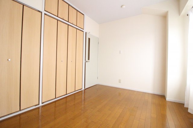 その他部屋・スペース　※別部屋写真