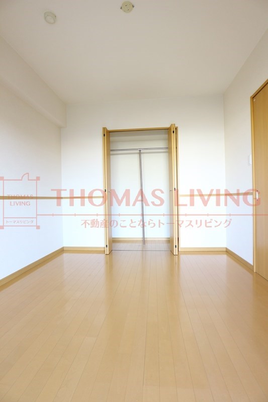 その他設備　お部屋探しは、地域に詳しい当店へ。