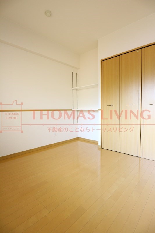 その他部屋・スペース　お部屋探しは、地域に詳しい当店へ。