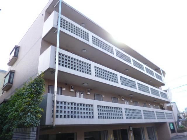 その他　★とってもきれいな外観です★