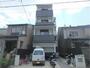 円町駅より徒歩8分 2階 築14年5ヶ月の賃貸物件