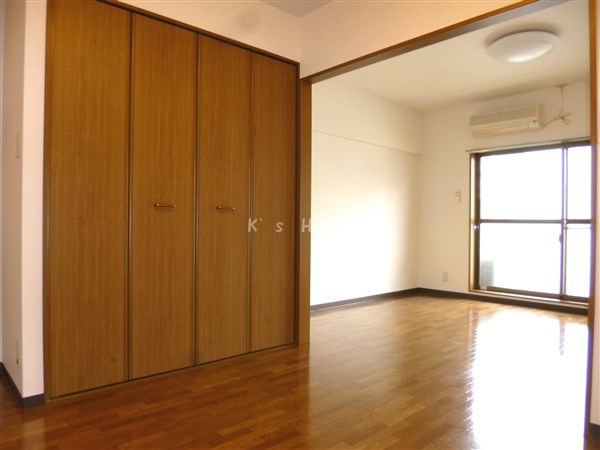 その他部屋・スペース　ダイニング