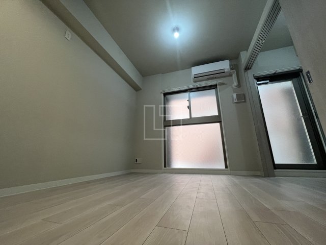 居室・リビング　ミラージュパレス難波グランツ　ダイニング