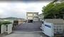 小学校　姫路市立別所小学校（小学校）まで794m