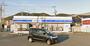 コンビニ　ローソン　姫路別所店（コンビニ）まで357m