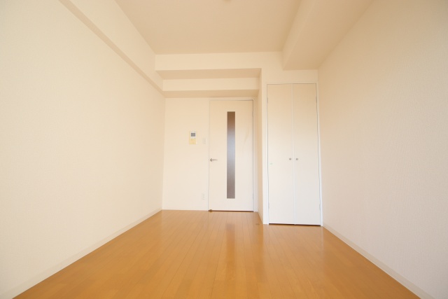 その他部屋・スペース　※別室の参考写真の為、現況優先です。