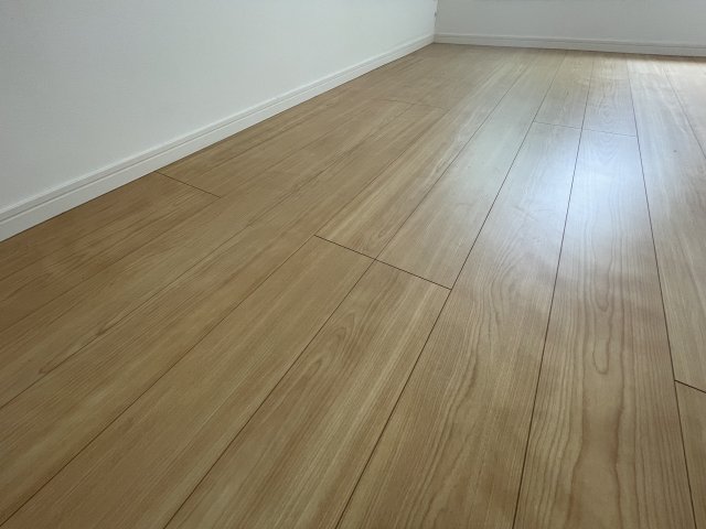 その他部屋・スペース　同仕様