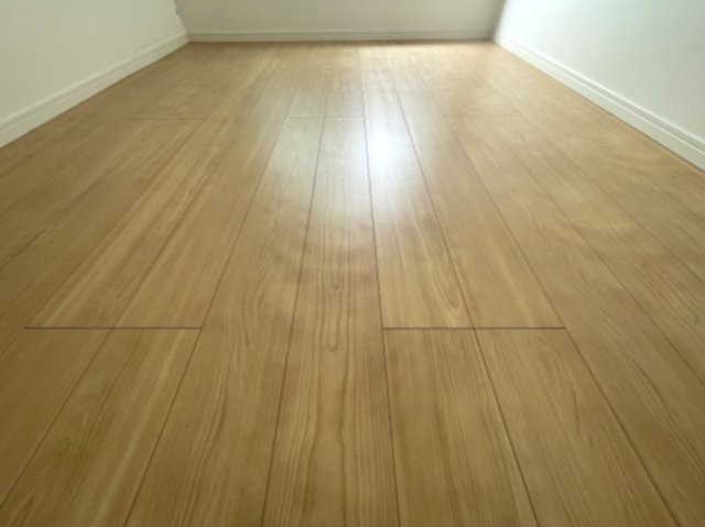 居室・リビング　同仕様