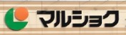 スーパー　サンク企救丘店（スーパー）まで1270m