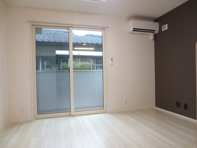 居室・リビング　Ｂ１０３　ＬＤＫ