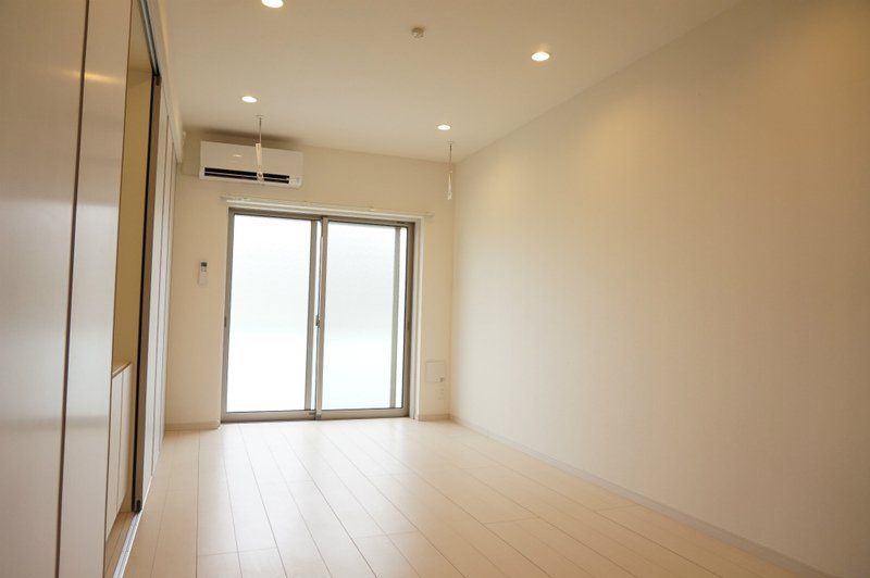 その他部屋・スペース　物件画像