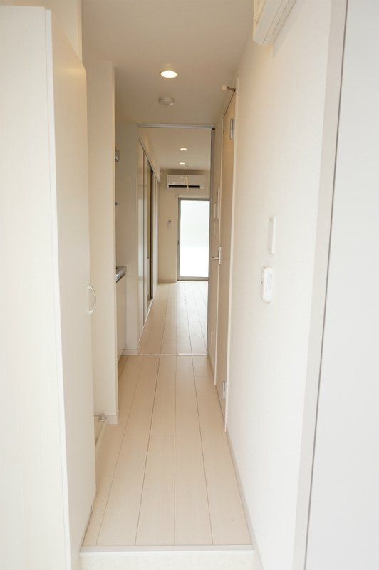 その他　物件画像