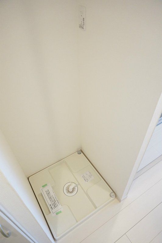 その他設備　物件画像