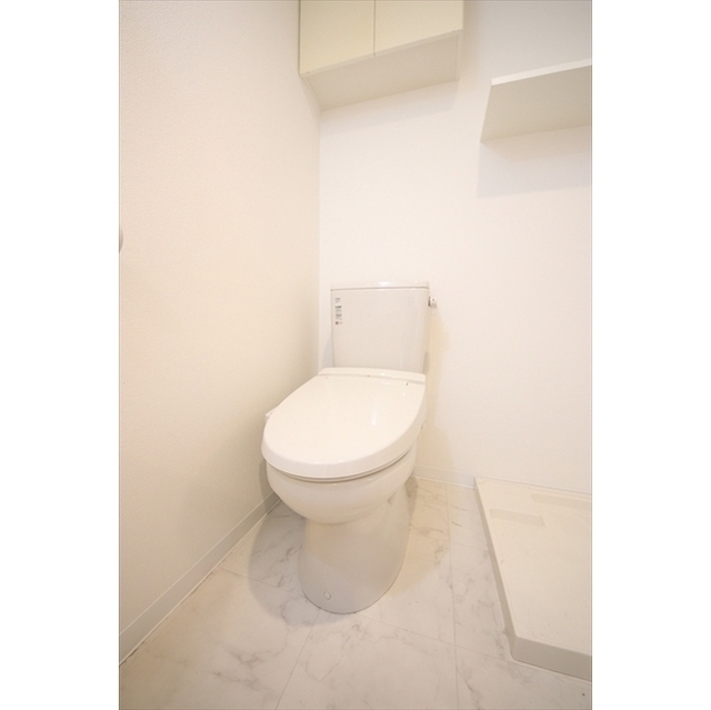 その他部屋・スペース　おしゃれな内装です