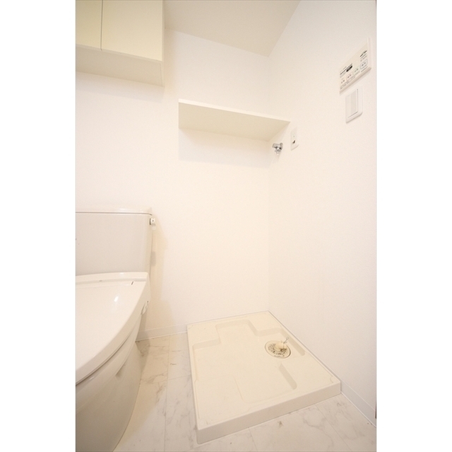 その他部屋・スペース　物件の内装です