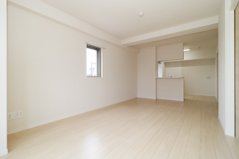 その他部屋・スペース　図面と現状に相違がある場合には現状を優先