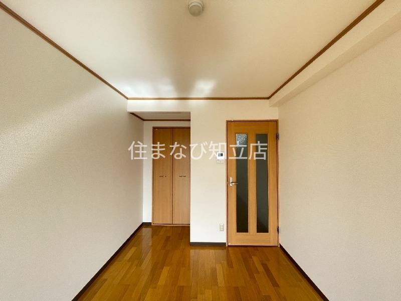 その他部屋・スペース　同型別部屋写真