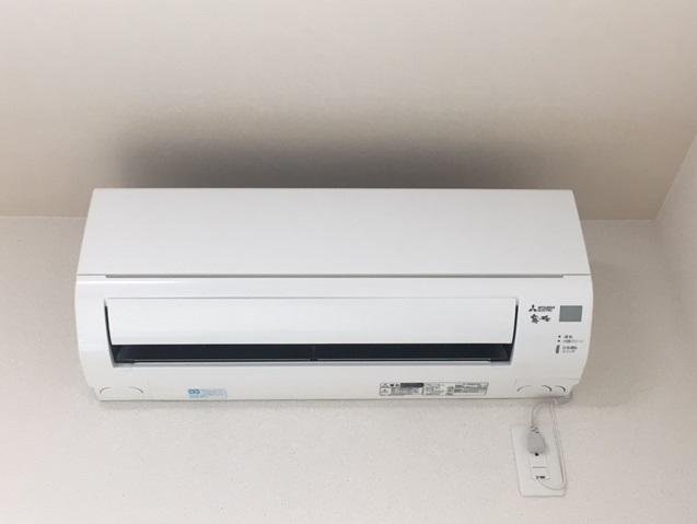 その他　備品や設備仕様は号室等により異なります現地をご確認ください。