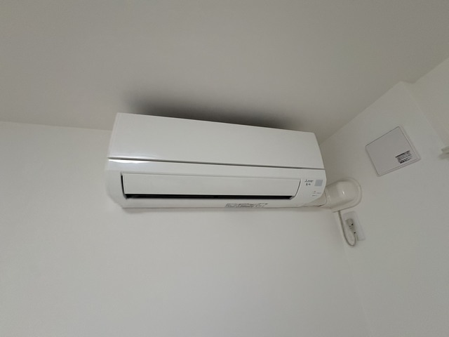 その他設備　同施工参考