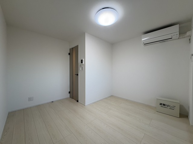 その他　同施工参考