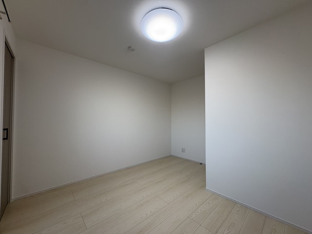 その他部屋・スペース　同施工参考