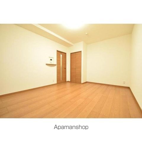 グリシーナ上北沢のその他写真