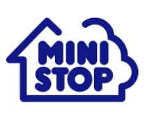 コンビニ　ミニストップ知立コンコルド店（コンビニ）まで915m