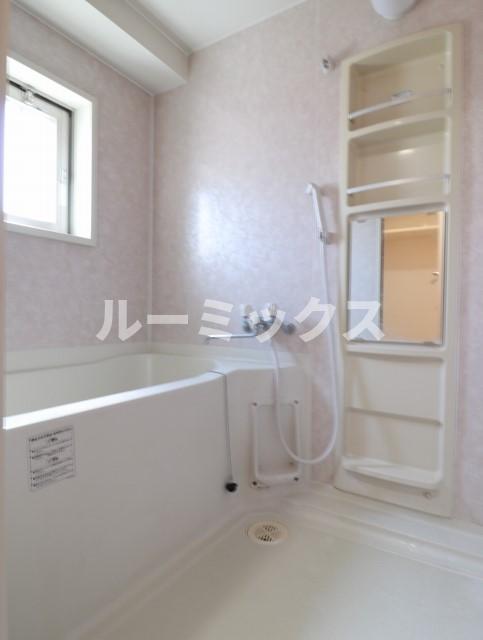 バス・シャワールーム　現状優先になります