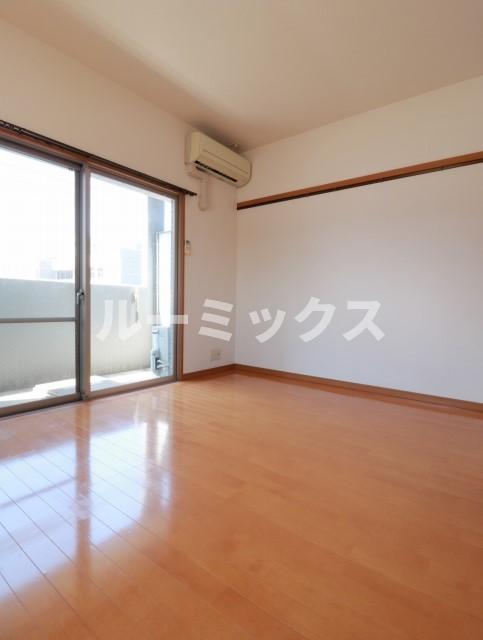 その他部屋・スペース　現状優先になります