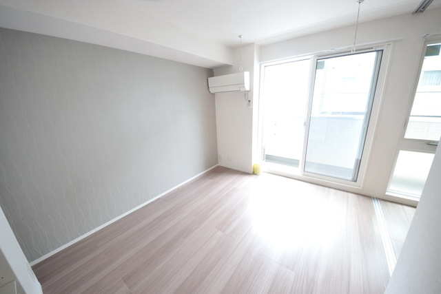 その他部屋・スペース　～レイアウトも様々っ～