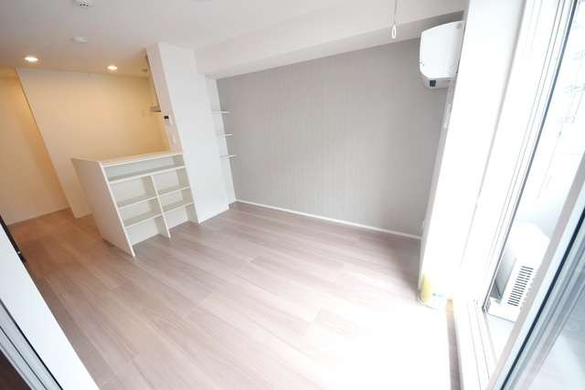 居室・リビング　～こんな物件探してたっ～