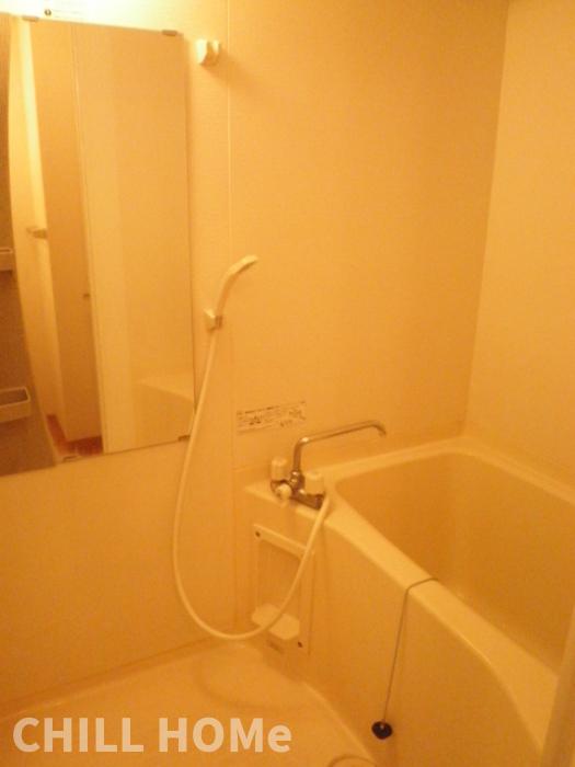 バス・シャワールーム　他社様掲載物件もまとめてご紹介、ご案内可能です(^^)/