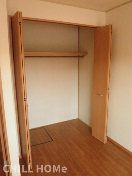 収納　他社様掲載物件もまとめてご紹介、ご案内可能です(^^)/