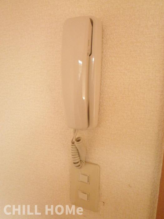 セキュリティ　他社様掲載物件もまとめてご紹介、ご案内可能です(^^)/