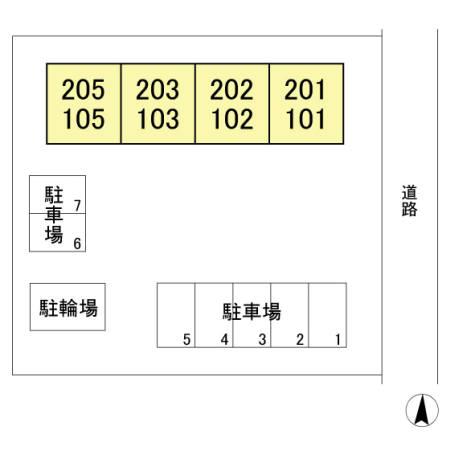 その他　他社様掲載物件もまとめてご紹介、ご案内可能です(^^)/