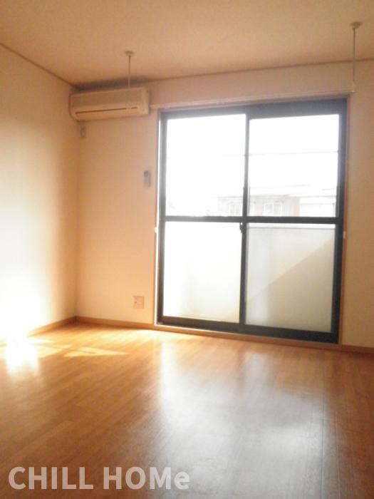 居室・リビング　他社様掲載物件もまとめてご紹介、ご案内可能です(^^)/