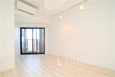 居室・リビング　居室・リビング