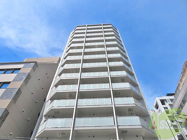 その他　（その他）まで100m