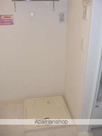 その他部屋・スペース　その他部屋・スペース