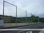 小学校　乃万小学校（小学校）まで241m