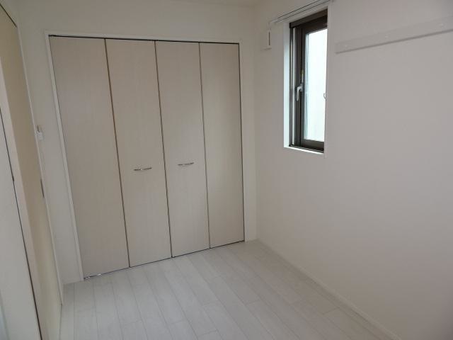 その他部屋・スペース　★ゆとりのあるリビング★