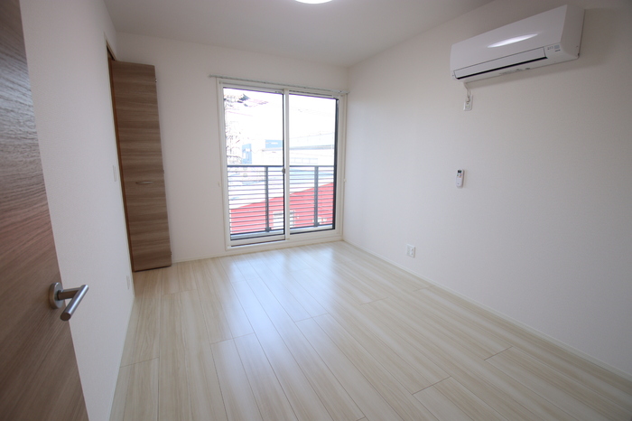 その他部屋・スペース　その他部屋・スペース