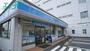 コンビニ　ローソン四日市堀木店（コンビニ）まで178m
