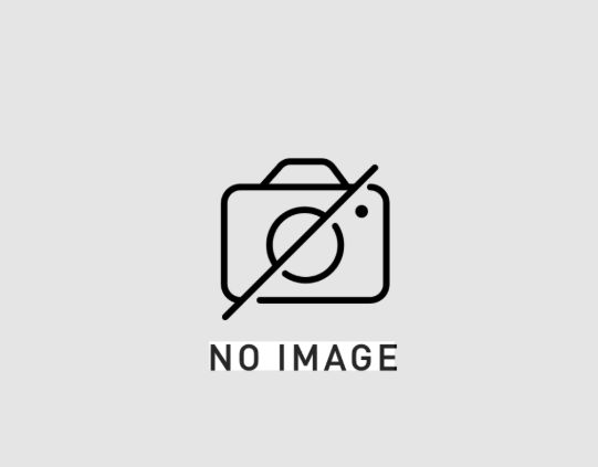 板橋区小茂根4丁目戸建のその他写真