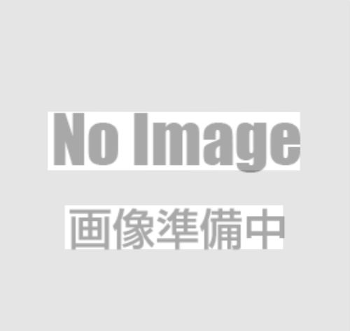 板橋区小茂根4丁目戸建の内装写真