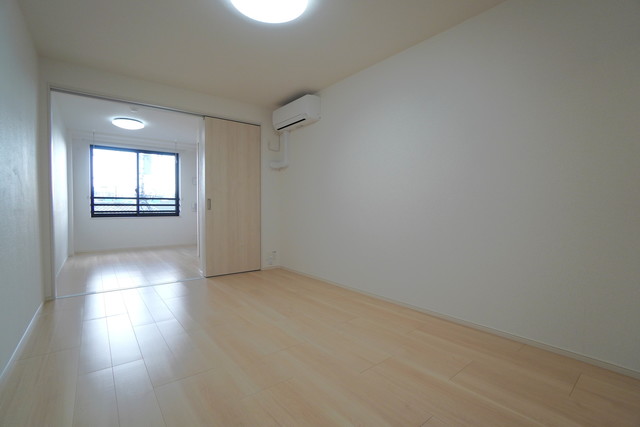 その他　※写真は同タイプ住戸です。