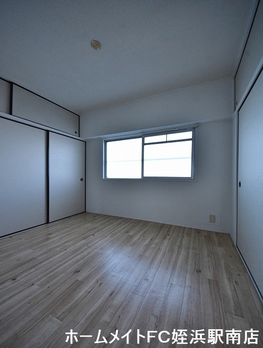 その他　★オールフローリングで使いやすいです！★参考写真