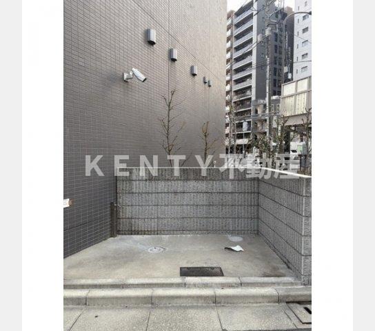 その他共有部分　その他画像