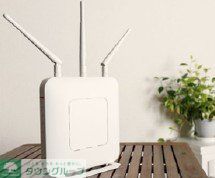 その他部屋・スペース　設備