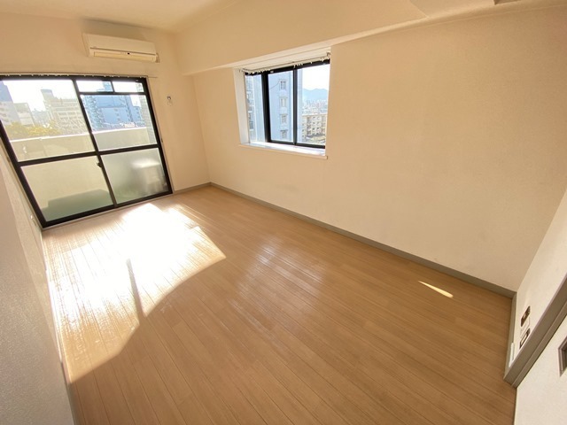 その他部屋・スペース　別号室の写真です